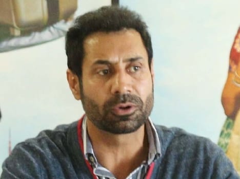 Punjab was a golden bird, feather-wing politicians scattered : Binu Dhillon